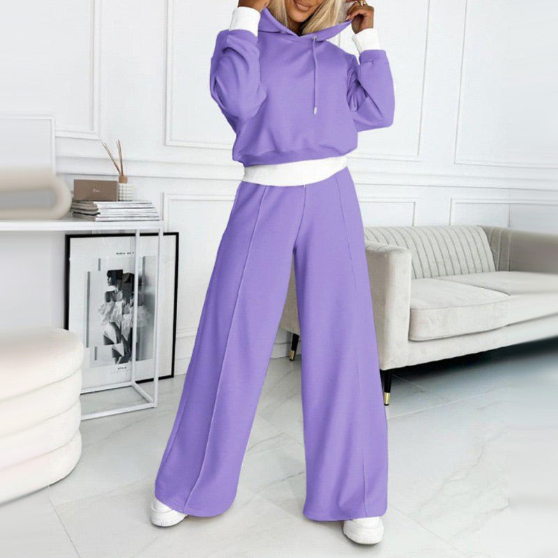 Beautifully Crafted Garment in a Classic Style