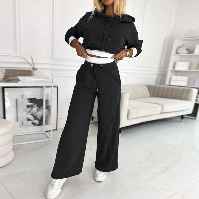 Beautifully Crafted Garment in a Classic Style