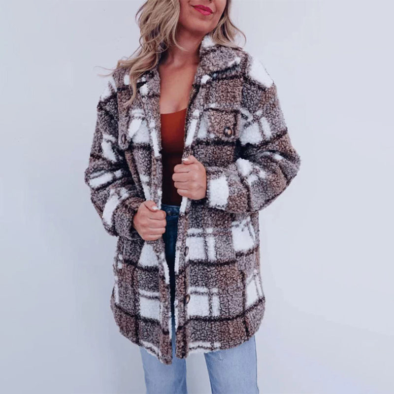 Classic Vintage & Enduringly Stylish Jacket
