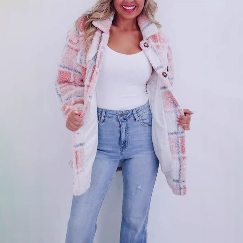 Classic Vintage & Enduringly Stylish Jacket