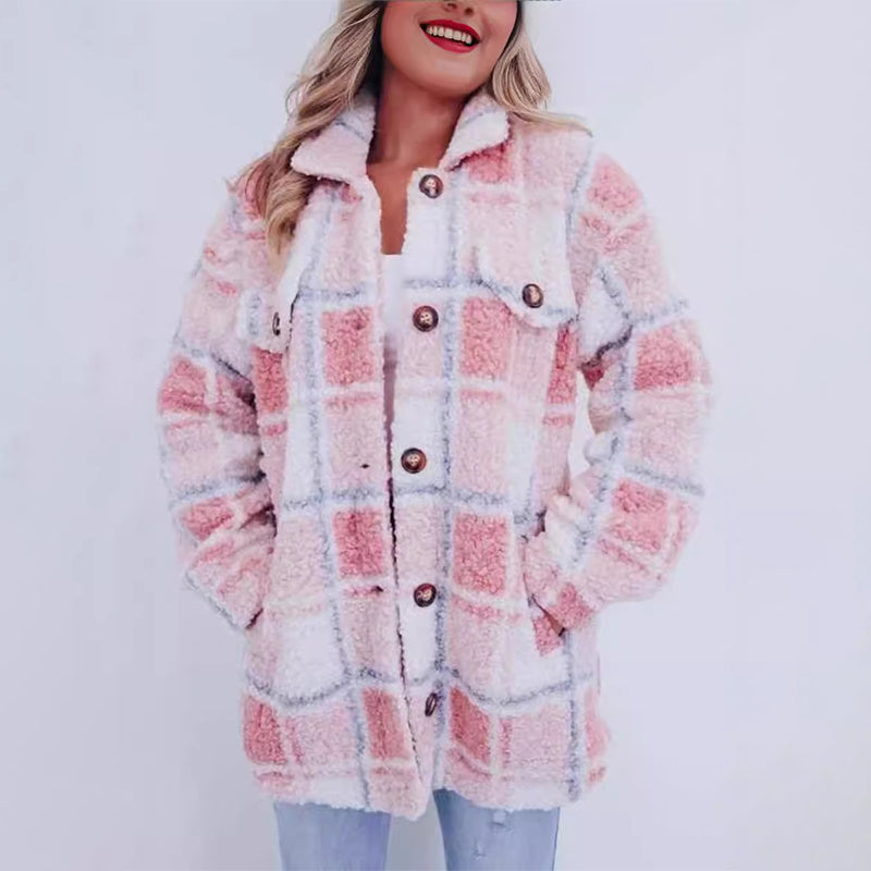 Classic Vintage & Enduringly Stylish Jacket