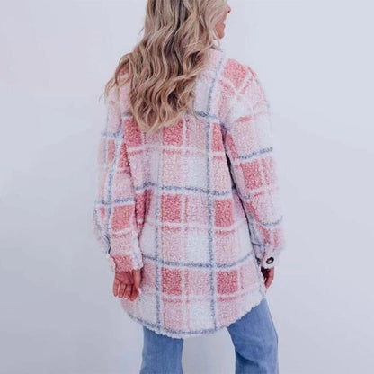 Classic Vintage & Enduringly Stylish Jacket