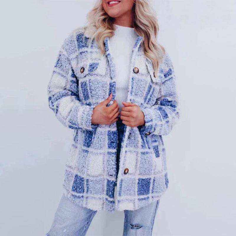 Classic Vintage & Enduringly Stylish Jacket