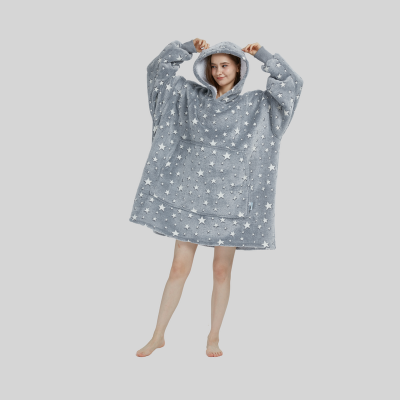 Elegantly Styled Garment for Everyday Wear