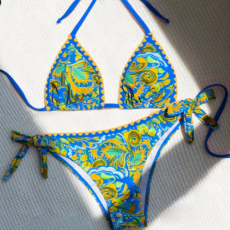 Beautifully Crafted Garment in a Classic Style