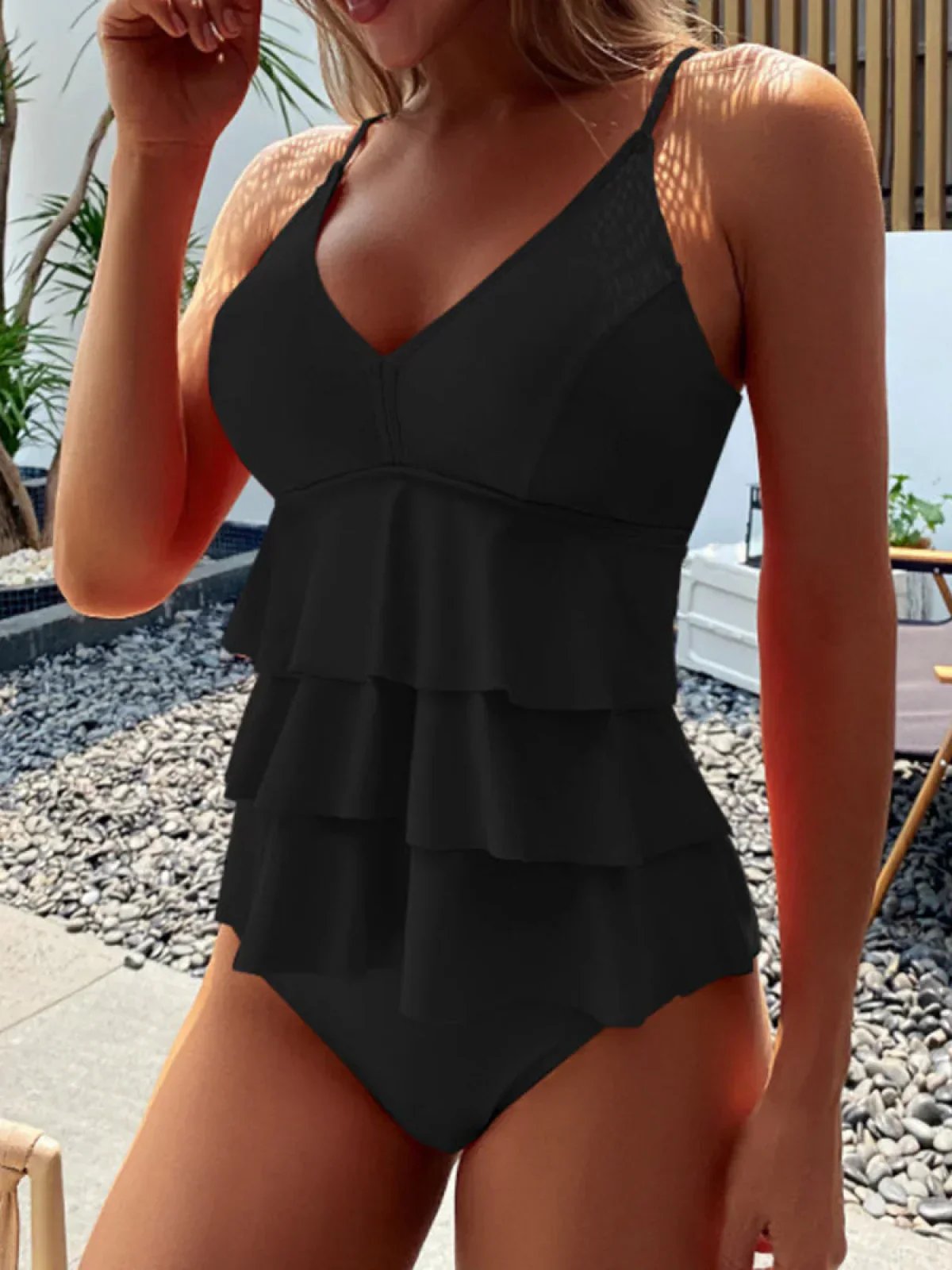 Style 3