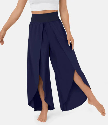 NavyBlue