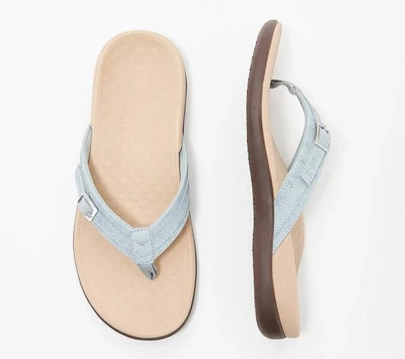 Comfortable Orthopedic Sandals for Daily Wear