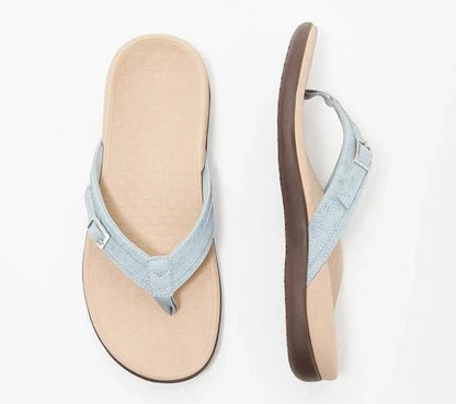 Comfortable Orthopedic Sandals for Daily Wear