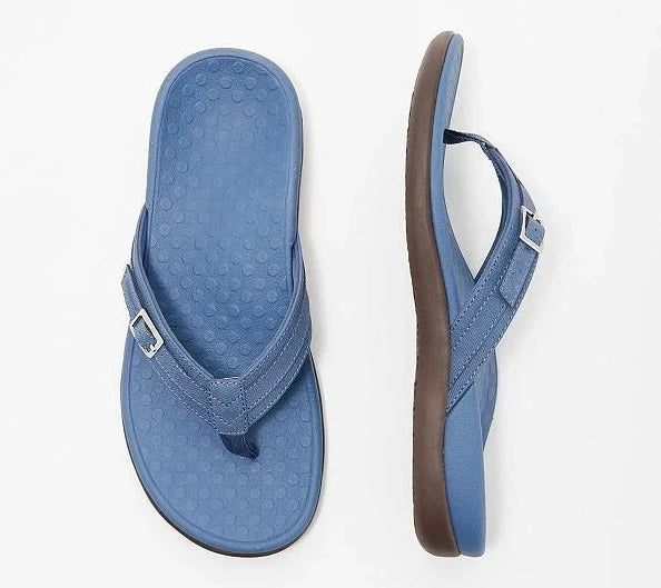 Comfortable Orthopedic Sandals for Daily Wear