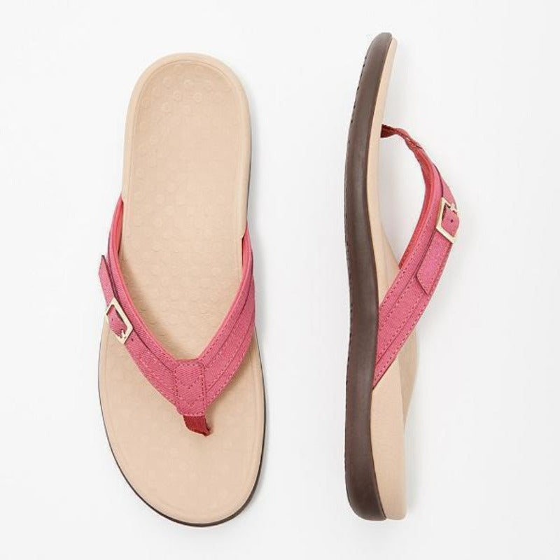 Comfortable Orthopedic Sandals for Daily Wear