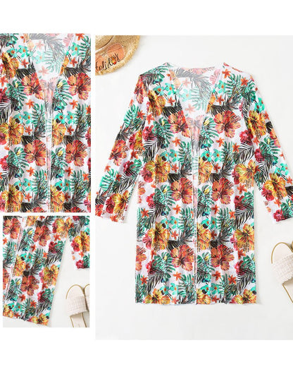 Beautifully Crafted Garment in a Classic Style