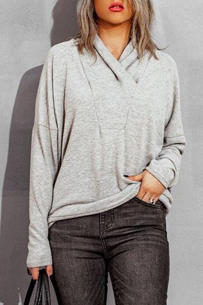 Style 1