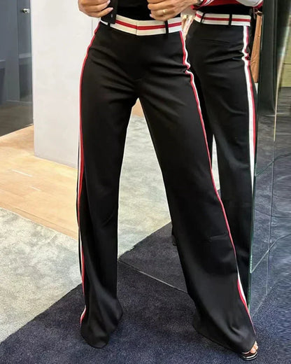 Elegantly Styled Garment for Everyday Wear
