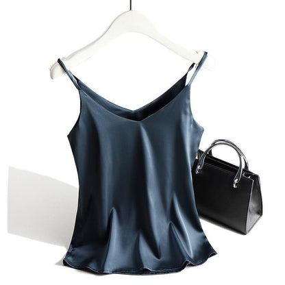 Style 1