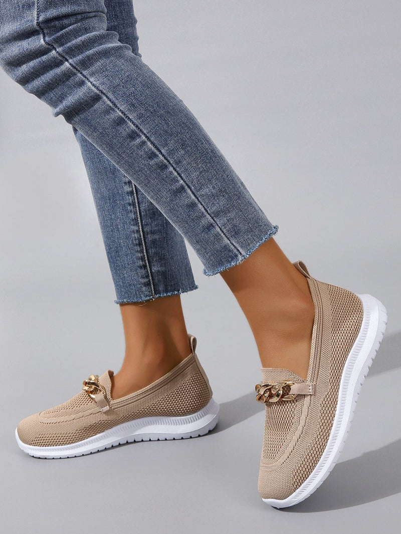 Stylish Orthopedic Shoes for Any Occasion