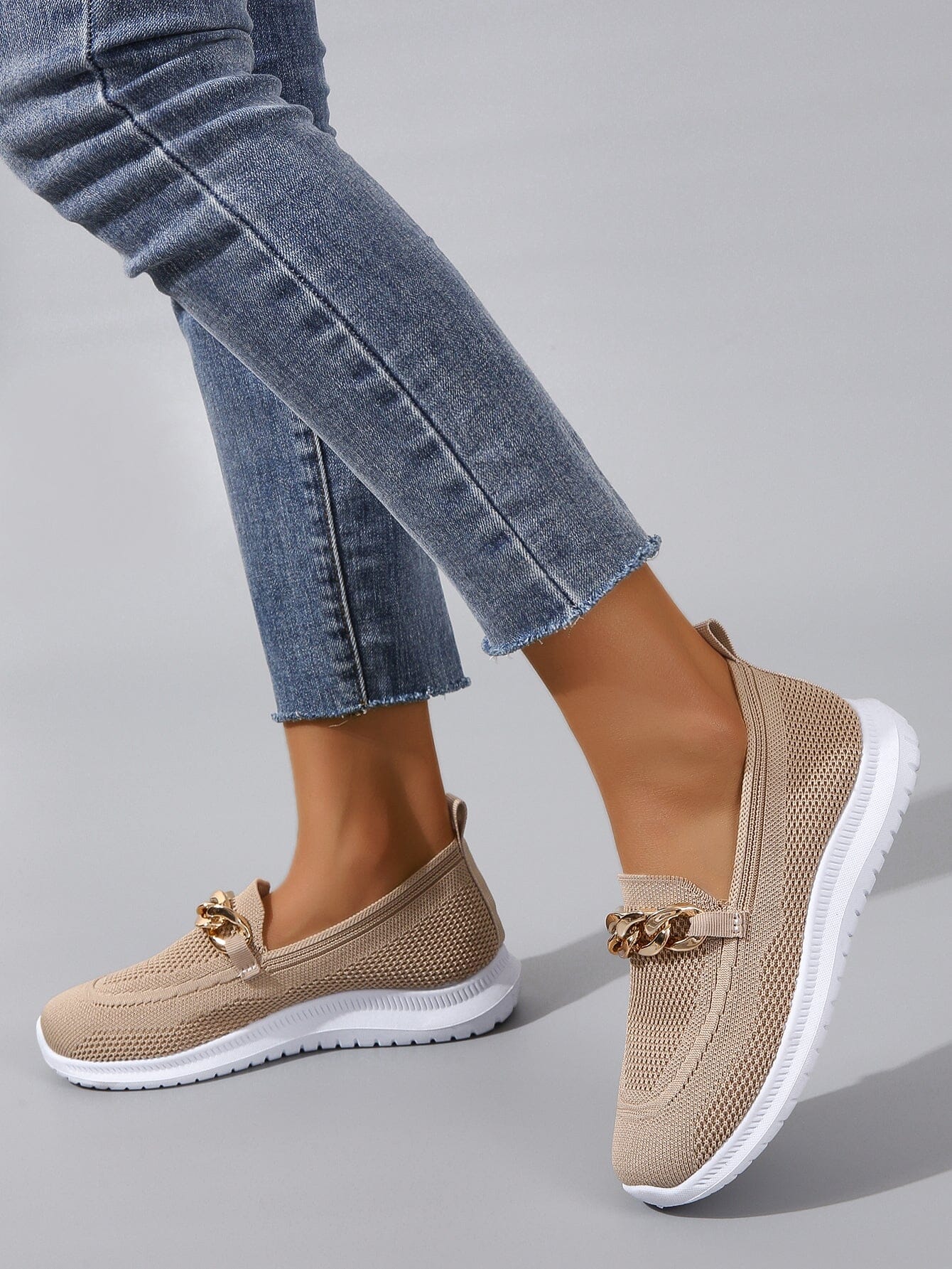 Comfortable Orthopedic Shoes for Daily Wear
