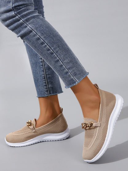 Vintage Inspired Orthopedic Shoes