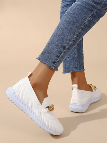 Vintage Inspired Orthopedic Shoes