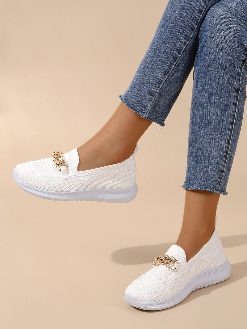 Stylish Orthopedic Shoes for Any Occasion