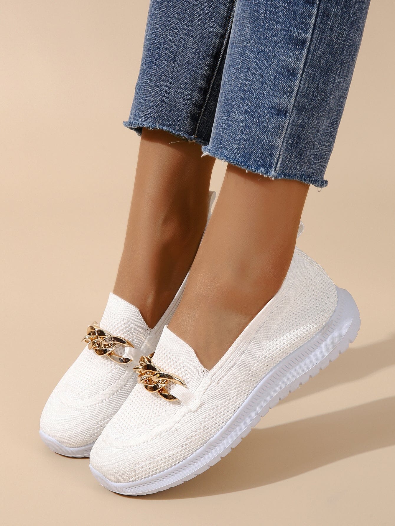 Vintage Inspired Orthopedic Shoes