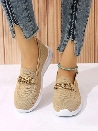 Classic Orthopedic Shoes with Timeless Style