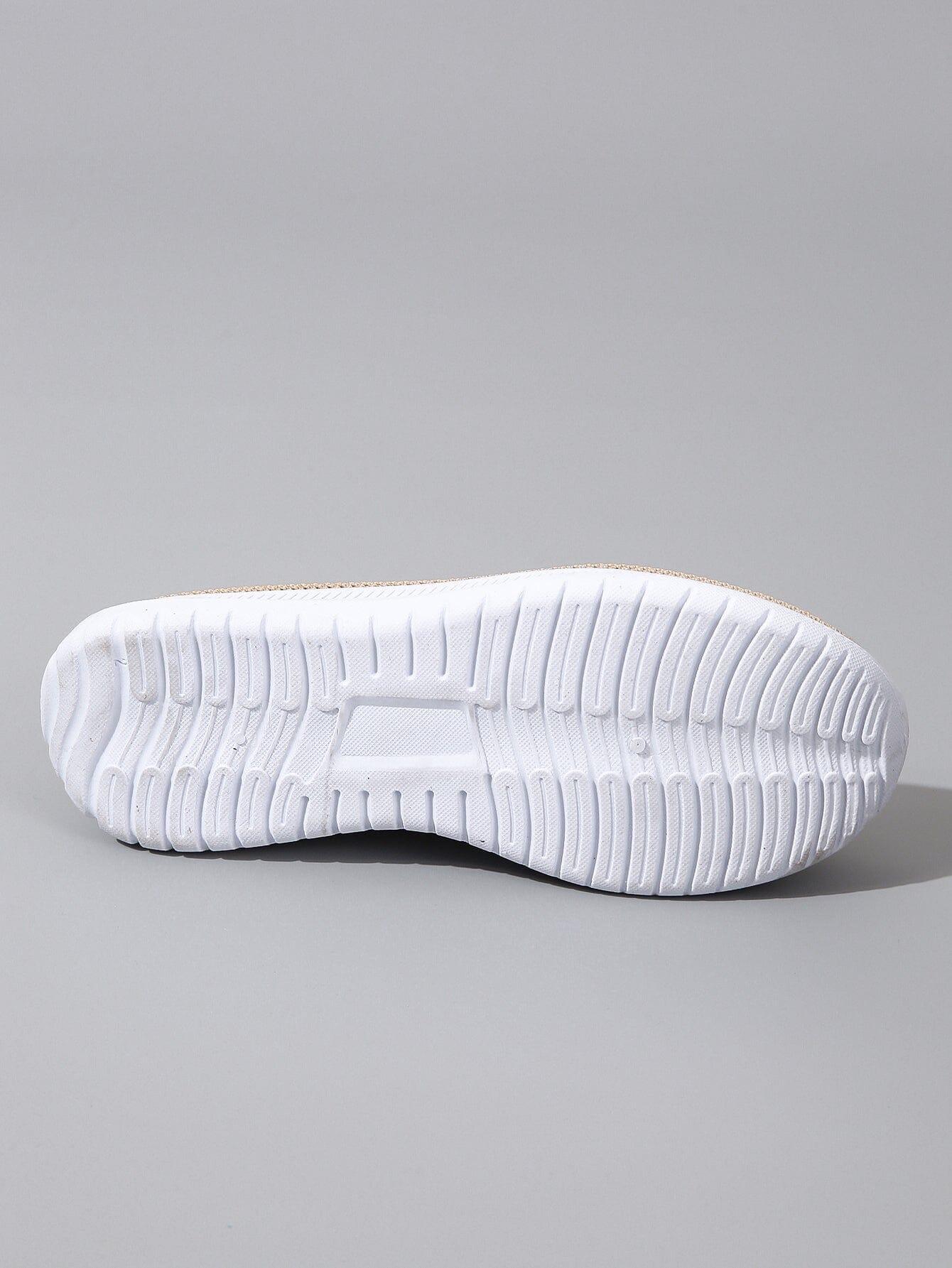 Classic Orthopedic Shoes with Timeless Style