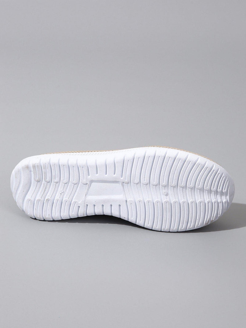 Classic Orthopedic Shoes with Timeless Style
