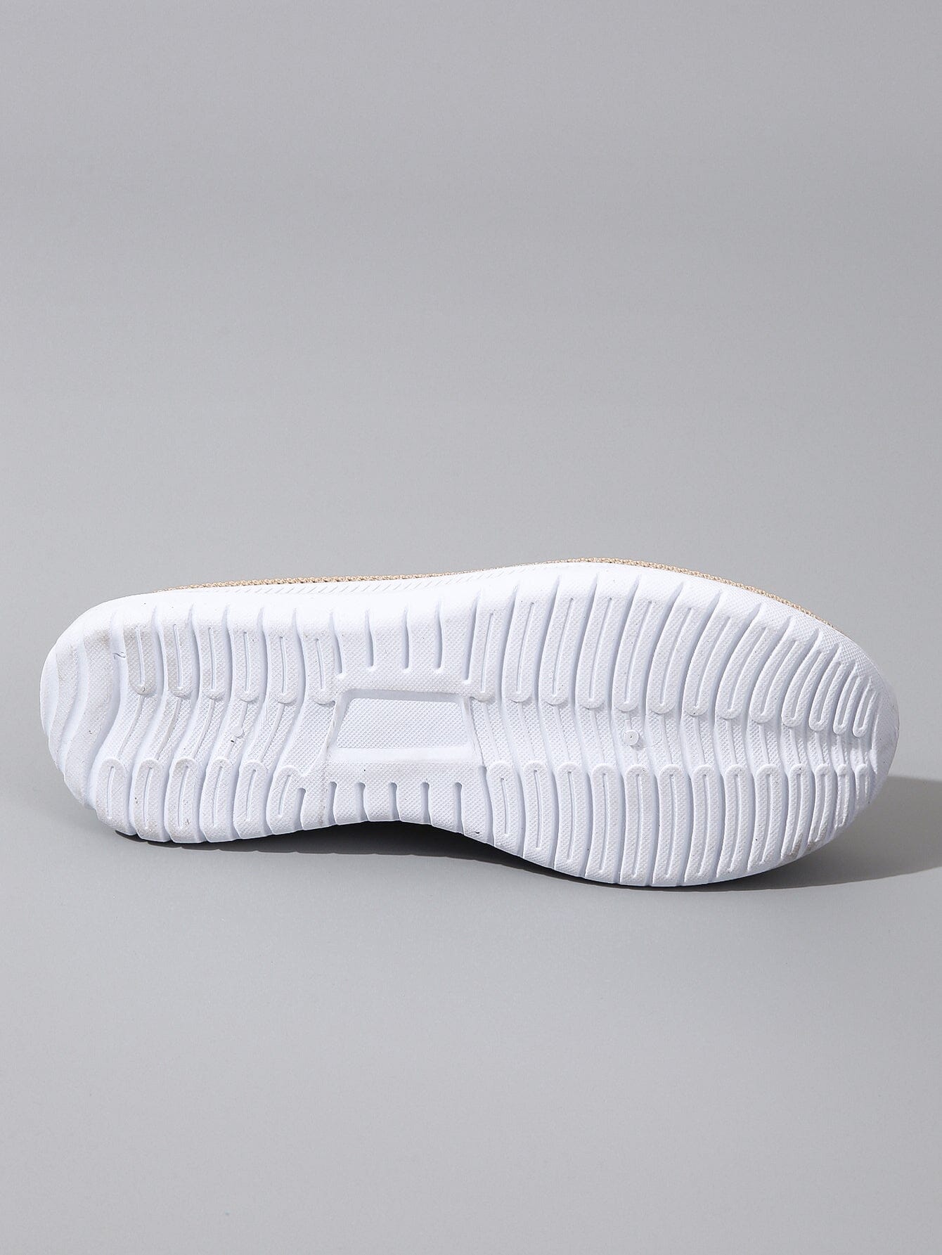Comfortable Orthopedic Shoes for Daily Wear