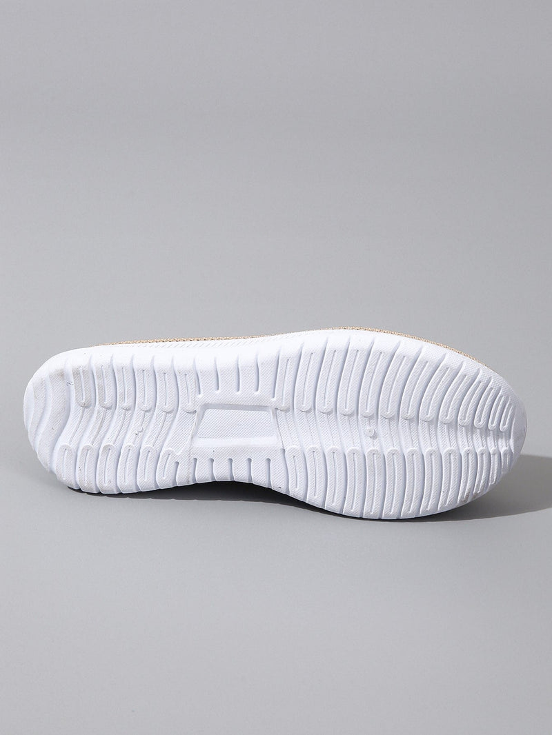 Comfortable Orthopedic Shoes for Daily Wear