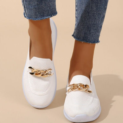 Comfortable Orthopedic Shoes for Daily Wear