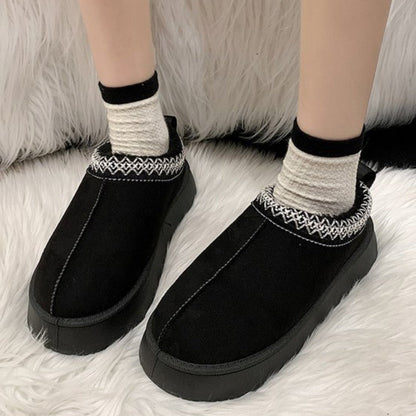 Beautifully Crafted Orthopedic Boots