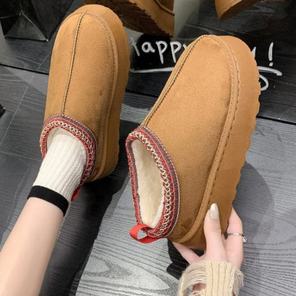 Beautifully Crafted Orthopedic Boots
