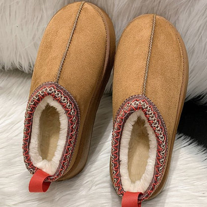 Beautifully Crafted Orthopedic Boots