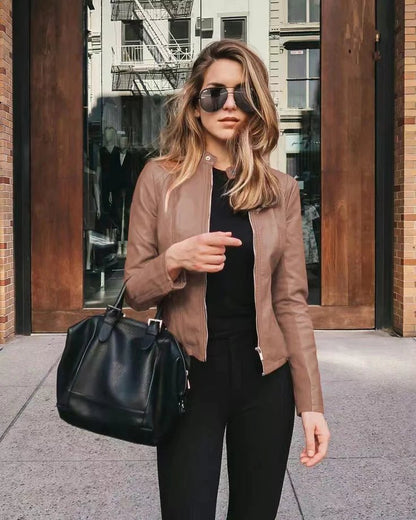 Apricot