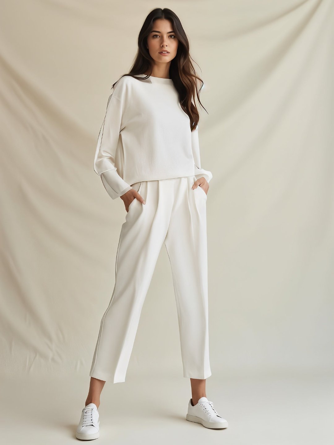 Classic Vintage & Enduringly Stylish Garment