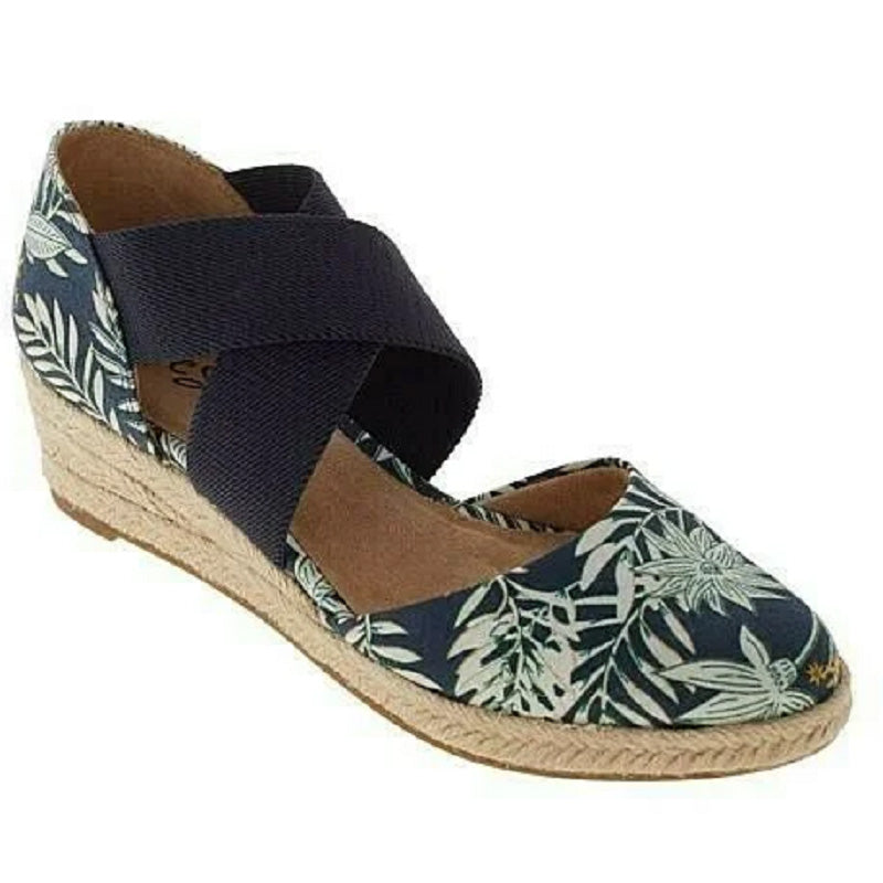 Comfortable Orthopedic Sandals for Daily Wear