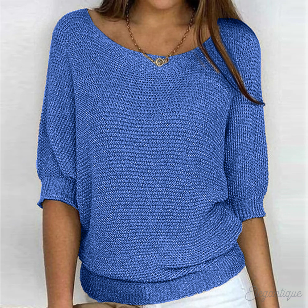Style 4