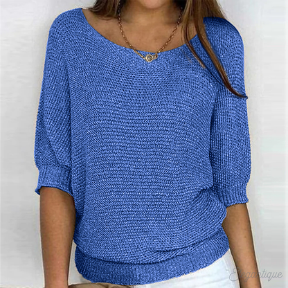 Style 4