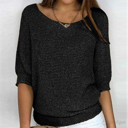 Style 3