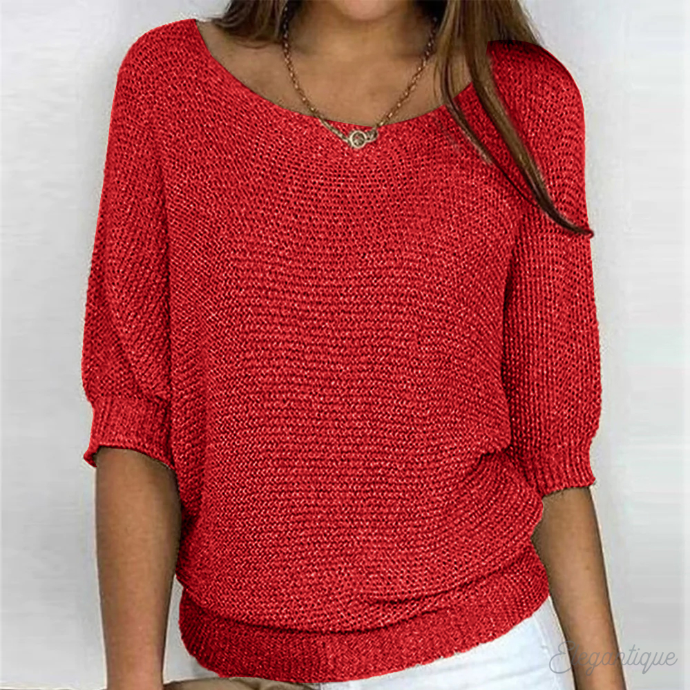 Style 2
