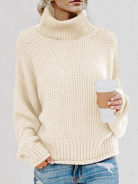 Style 2