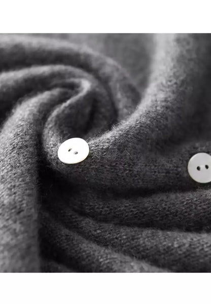 Classic Vintage & Enduringly Stylish Garment