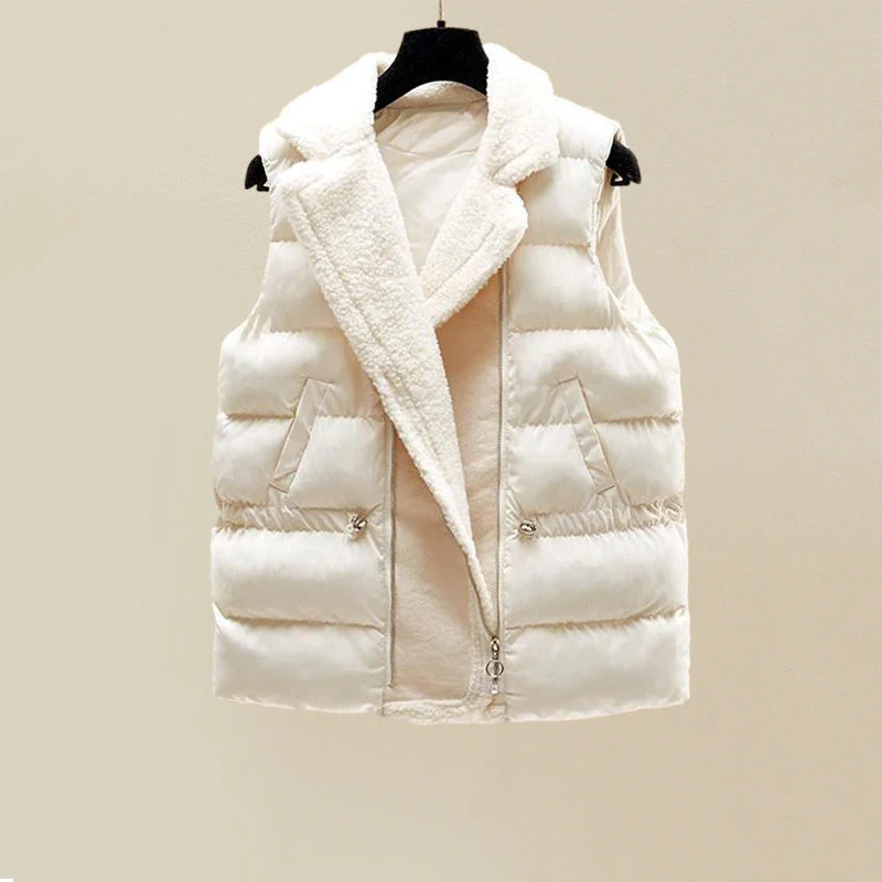 Beautifully Finished Garment in a Timeless Design