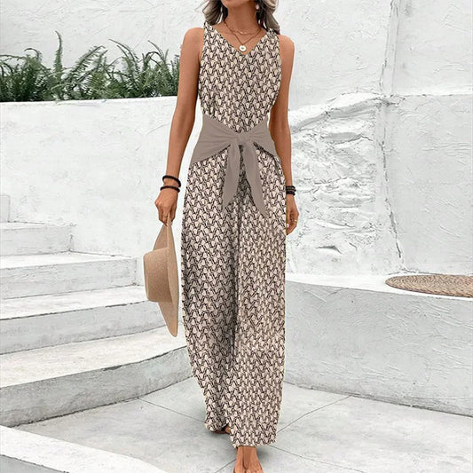 A Vintage Style Garment with Delicate Timeless Details