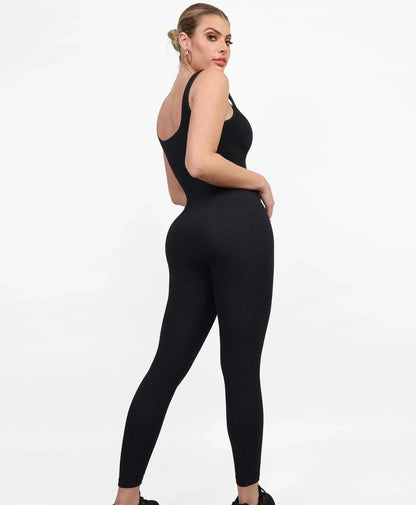 Beautifully Balanced Garment with Timeless Character