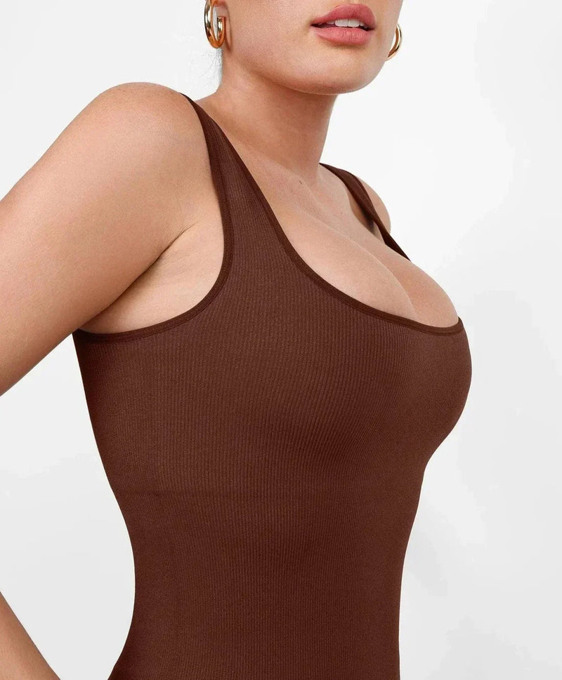 Effortlessly Elegant Garment with a Timeless Design