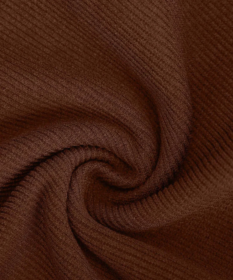 Effortlessly Elegant Garment with a Timeless Design