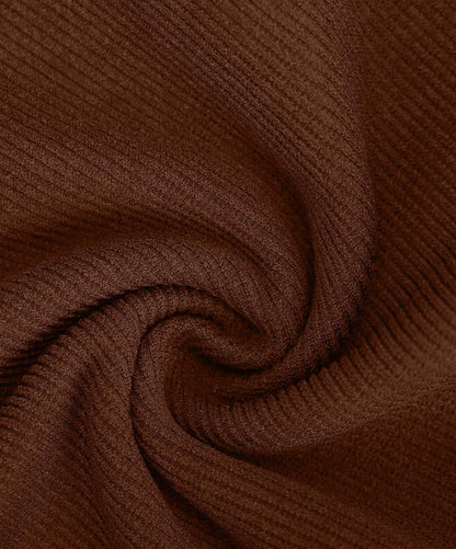 Beautifully Balanced Garment with Timeless Character