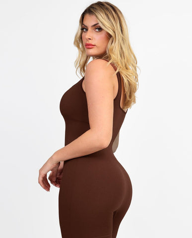 Beautifully Balanced Garment with Timeless Character